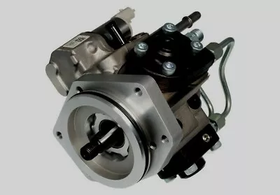 OEM GM Diesel Fuel Injection Pump 12678993 Silverado Sierra 6.6 Duramax 2017 • $179.95