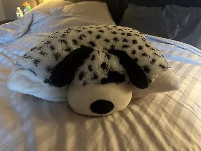 My Pillow Pets • $7