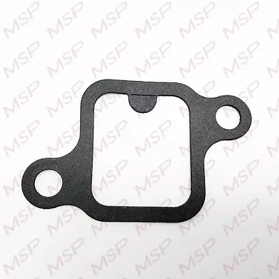 FOR Mercruiser 3.0 L Thermostat Housing Gasket 27-8146801 27-814680 1 3.0L • $5