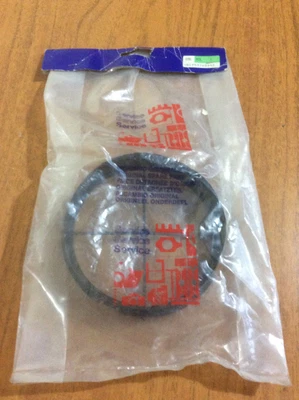 £9.99 • Buy Philips Whirlpool Tumble Dryer Vent Hose Flange Connector Adaptor 481953268441 
