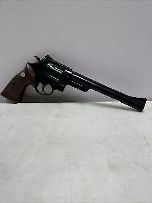 Smith And Wesson MGC Heavy Duty 44 Magnum SW/11 Made In Japan  • $199.98