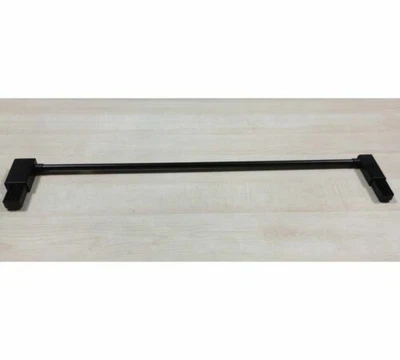 £8 • Buy BabyStart Metal & Wood Safety Baby Gate Extension 