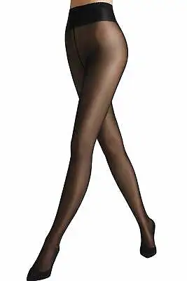 £35 • Buy Wolford Neon 40 Tights