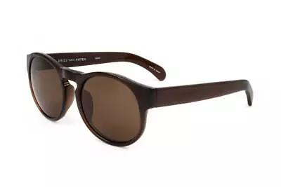 Dries Van Noten By Linda Farrow DVN23   52/19/140 Unisex Sunglasses • $110