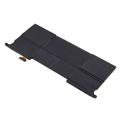 DENAQ - Lithium-Polymer Battery For Apple® MacBook Air® Laptops • $34.79