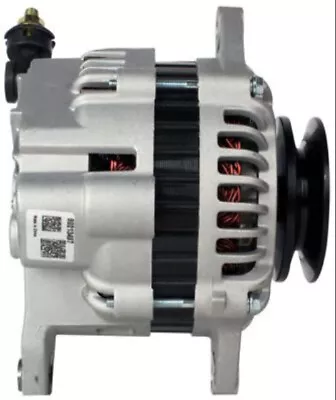 New Alternator Fits Nissan X-trail 2001-2007 European Model 23100-5m310 A3tb0771 • $280.94