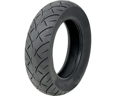 Metzeler Me888 Rear Tire 150/80-16 Harley Softail Dyna Sportster Indian Chief  • $189.96