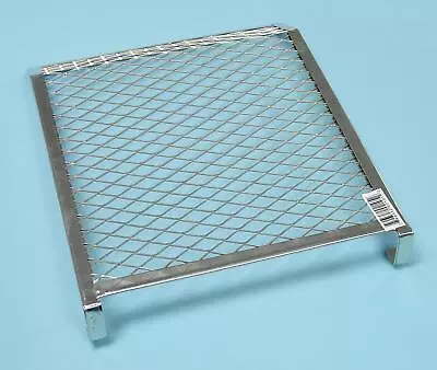 Paint Screen/Grid Reinforced Metal For 5 Gallon Buckets • £14.43