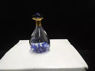 $40 • Buy Tear Bottle, New, Timeless Traditions