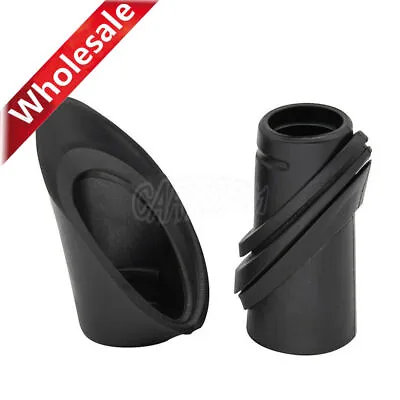 Antenna Rubber Seal For Mercedes Benz E-Class W124 A124 C124 Limo CC A1248270898 • $12.46