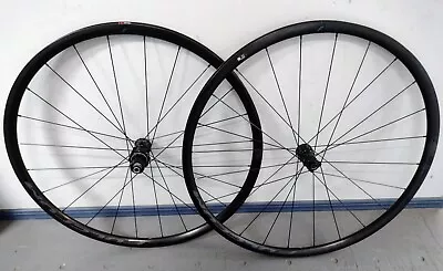 Bicycle Wheels 700c • $349