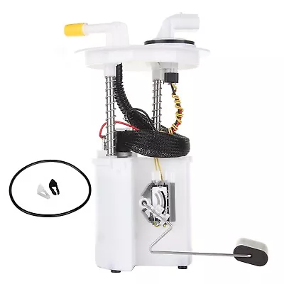 For Mercury Sable 2004-2005 Ford Taurus 2004-2007 Fuel Pump Assembly 3.0L • $49.99