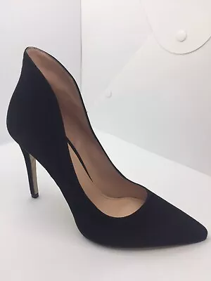 Enzo Angiolini Pumps • $50