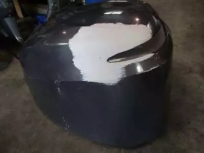 Yamaha 225hp 4 Stroke Outboard Top Cowling • $175