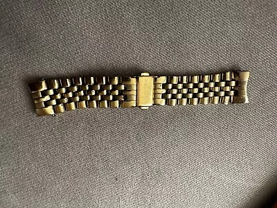 Michael Kors 5556 Watch Strap Bracelet  • £10