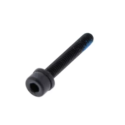 Bostitch OEM 121052 Nailer Screw  F21PL2N89RH17-2MCNN89RH17-1 • $9.89