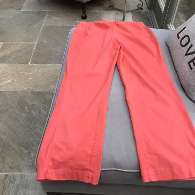 £15 • Buy Oska Trousers Size 4