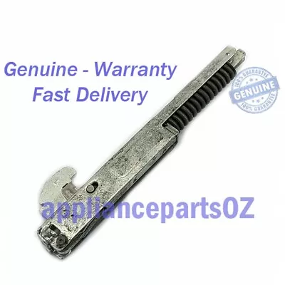 550248 FISHER PAYKEL OVEN DOOR HINGE Genuine OB60SL7DEW1 OB60SL7DEX1 OB60SL9DEX1 • $41.03