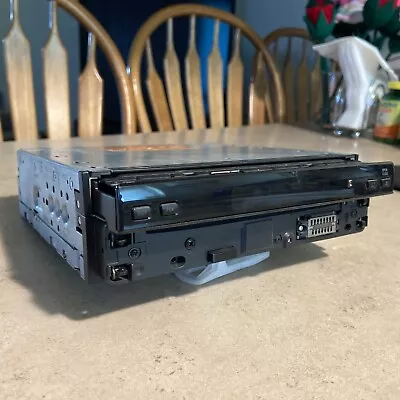 🔥Pioneer AVIC-N2 6.5 Inch Car DVD/CD Player FOR PARTS • $15.99