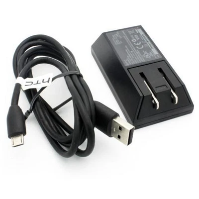 $14.76 • Buy HOME CHARGER OEM USB CABLE POWER ADAPTER CORD WALL For PHONES & TABLETS
