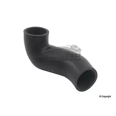 One New URO Turbocharger Intercooler Hose 3547919 For Volvo 740 940 • $26.77