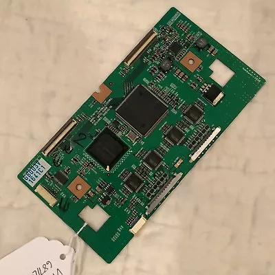 Vizio 6871l-1641c T-con Board For Vf551xvt And Other Models • $29.95