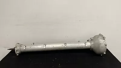 1997 2004 Chevrolet C5 Corvette Automatic Torque Tube Assembly GM 12564456 OEM  • $296.99