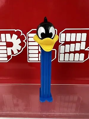 PEZ! Vintage Daffy Duck PEZ Dispenser Looney Tunes • $4.99