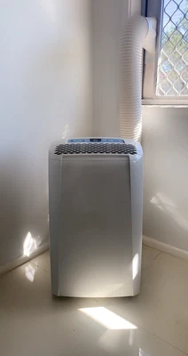 $229 • Buy DeLonghi PACCN86 Air Conditioner