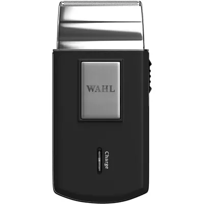 Wahl Professional Lightweight Travel Shaver Kit • £23.45