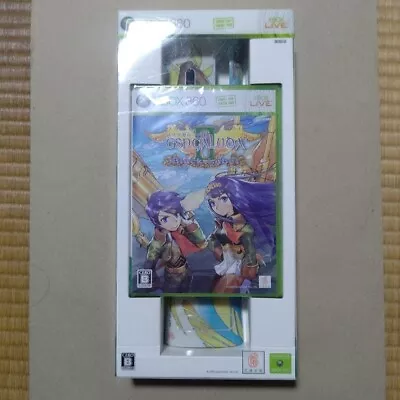 XBOX 360 Espgaluda II Black Label Limited Edition Japanese Edition Very Good GP • $80.99