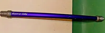 £9.99 • Buy DYSON Wand Tube Pipe Rod DYSON V6 Animal Purple Handheld Cordless Vacuum Cleaner