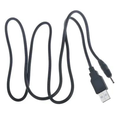 $4.85 • Buy USB 5V DC Cable PC Cord For Microsoft Xbox 360 Headset ZX-6000/Palm DC Port PDA