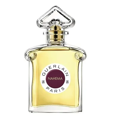 3346470143111 Nahema Woda Perfumowana Spray 75ml Guerlain • $143.40