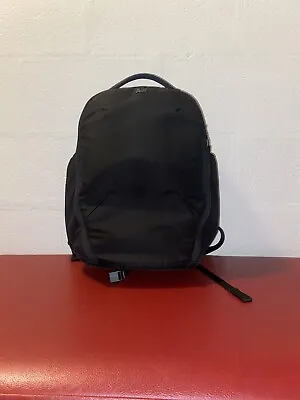 Aer Pro Pack 20L Backpack • $120