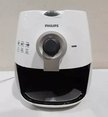 Genuine Main Machine For Philips Viva Collection HD9220 Air Fryer • $59.99