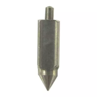 Carb Float Needle Kawasaki  K Z 650 D SR650  1978-1980 • £8.95