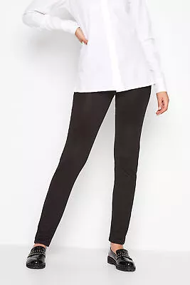 LTS Tall Women's Slim Leg Trousers • £22.99