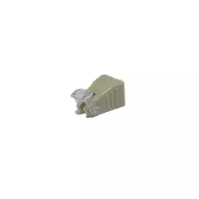 Needle Replacement Diamond Ibatt 334-1 Compatible With Pioneer Pn K 65 • $78.30