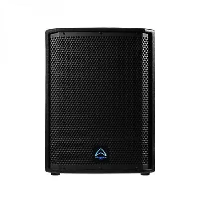 Wharfedale Pro T Sub AX15B 15  Active Compact Subwoofer 1400W • £514.50