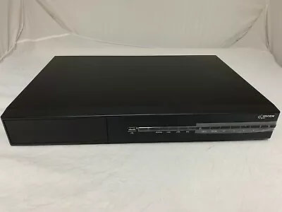 16ch NVR H.264/1080P NVR Mobile APP Remote View  • $135.20