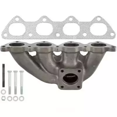 Exhaust Manifold ATP 101138 • $173.31