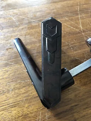 £20 • Buy Bakelite Door Handles