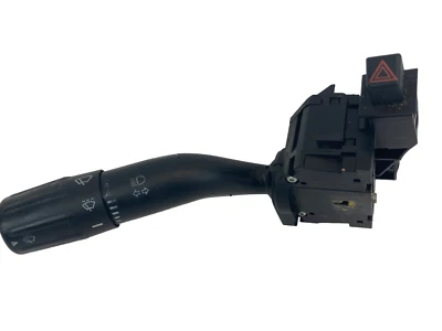 $42.47 • Buy 2008-2011 Ford Focus Turn Signal Wiper & Hazard Multifunction Switch 8S4T-13K359