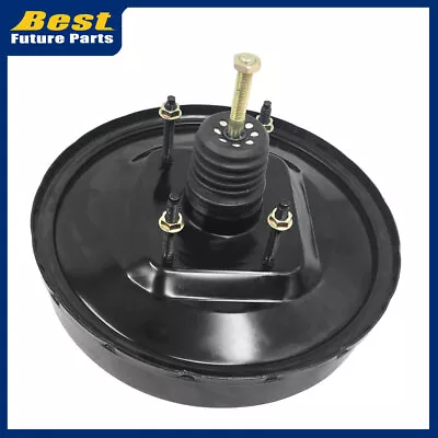 Power Brake Booster 53-4902 For 2000 2001 2002 03 04 05 2006 Toyota Tundra V6 V8 • $60.76