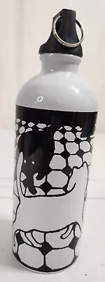 Felix Valloton Two Cats Metropolitan Museum Of Art Tumbler Unused • $16