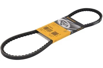 V-belt CONTITECH 11.3X912Ld • $24.30