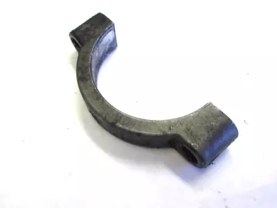 8569662 Mercury Mariner Verado Outboard Starter Motor Mounting Bracket • $9.49