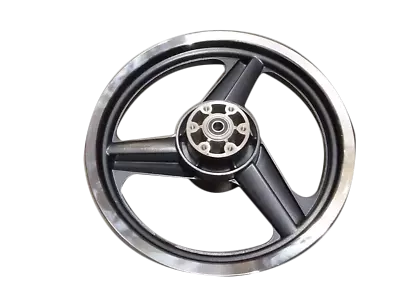 SFM / Sachs | Mad Ace 125 | P406490500300490_2 Wheel Rim Rear Set • $224.38