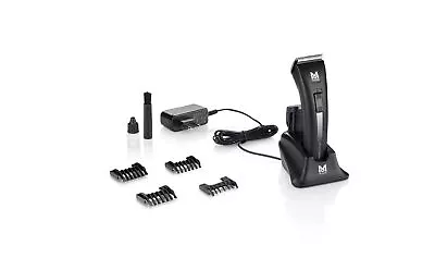 Moser Hair Trimmer Genio Pro Fading Edition • $252.68